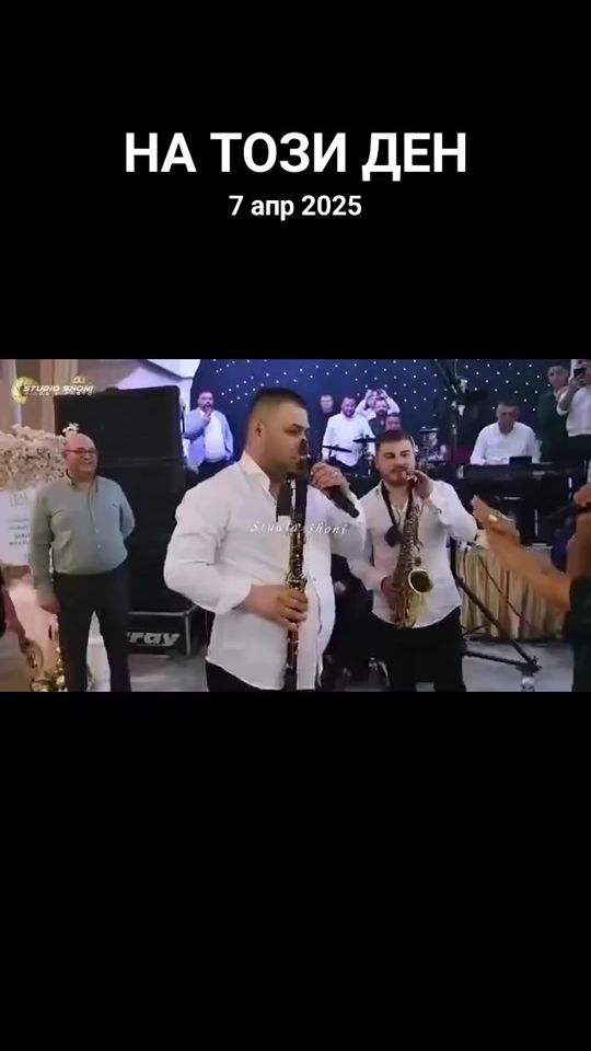 TikTok video thumbnail by krasteva82