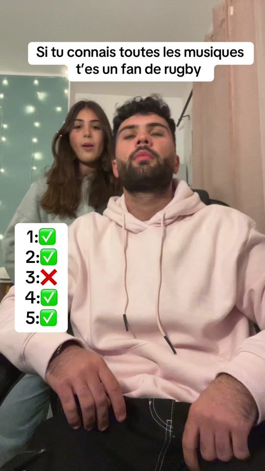 TikTok video thumbnail by alex_is0512