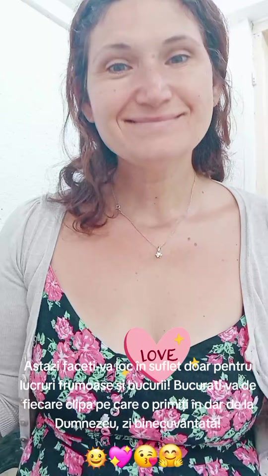 TikTok video thumbnail by mirabela353
