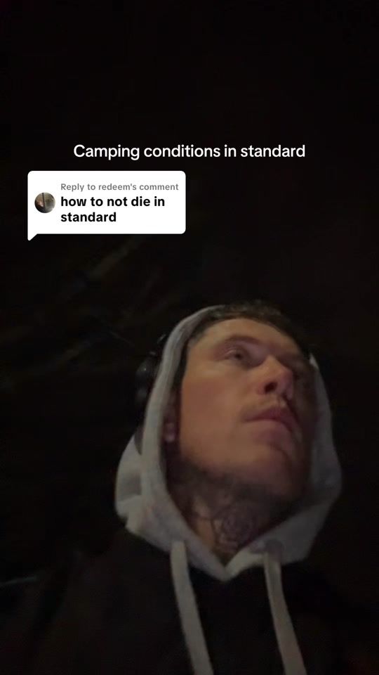 TikTok video thumbnail by two.step3