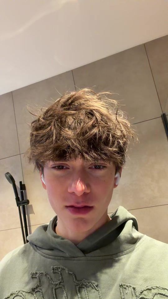 TikTok video thumbnail by imgoateed27