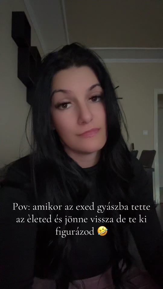 TikTok video thumbnail by margit6370
