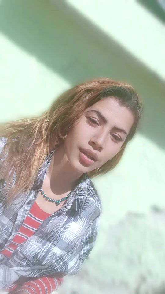TikTok video thumbnail by user5971860177067