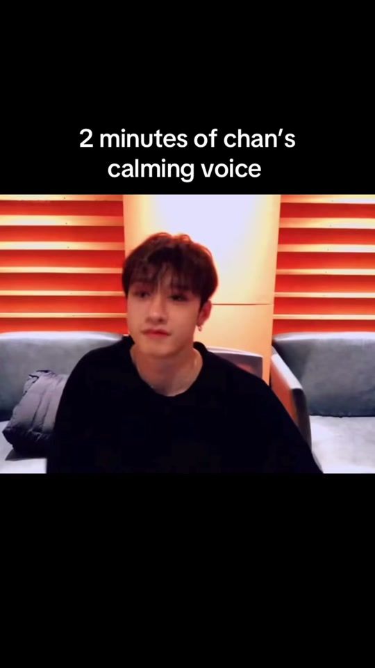 TikTok video thumbnail by hehe.namnam