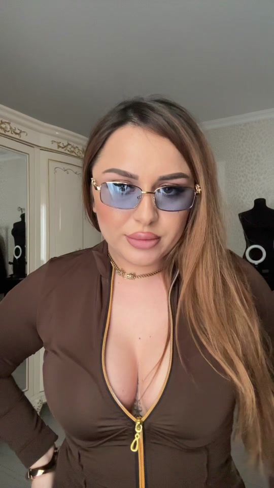 TikTok video thumbnail by andreeadumi17