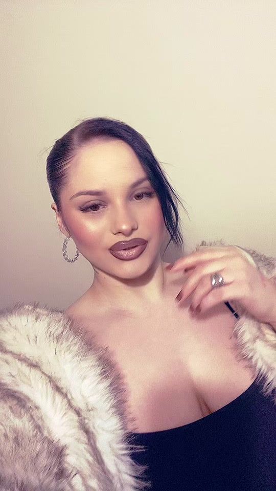 TikTok video thumbnail by ktsekleri