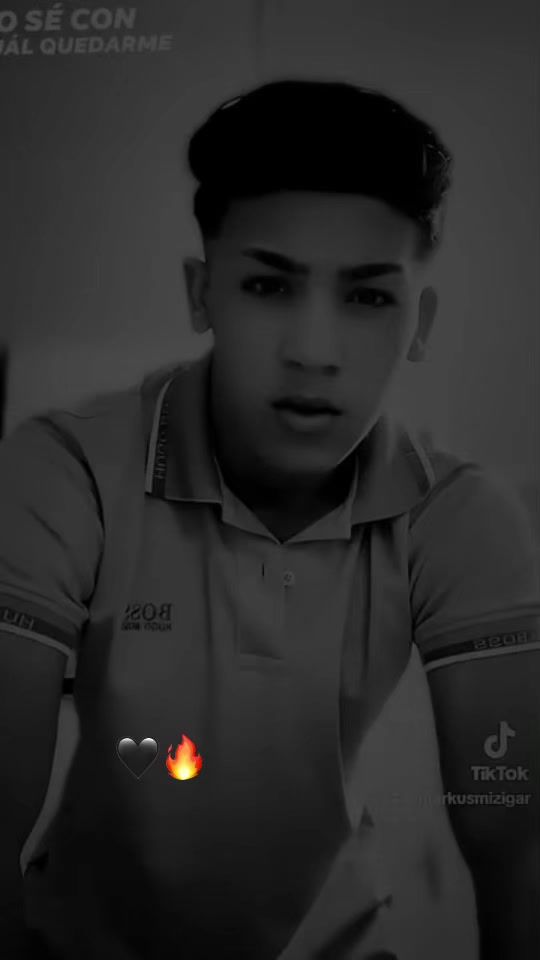TikTok video thumbnail by markusmizigar