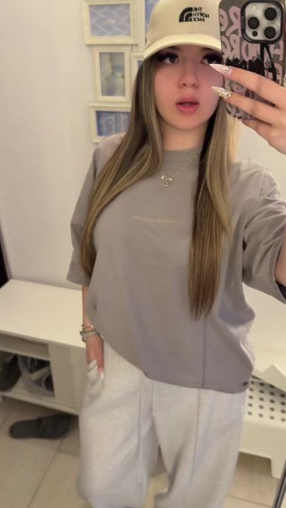 TikTok video thumbnail by alexandra__jenner