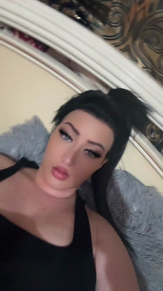 TikTok video thumbnail by szoke1999