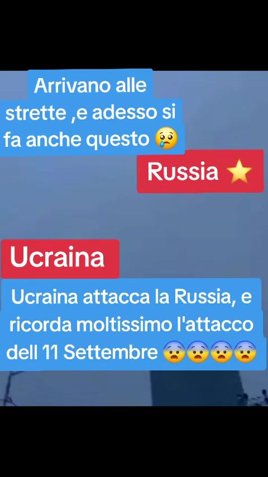 TikTok video thumbnail by ferdinandelezi1