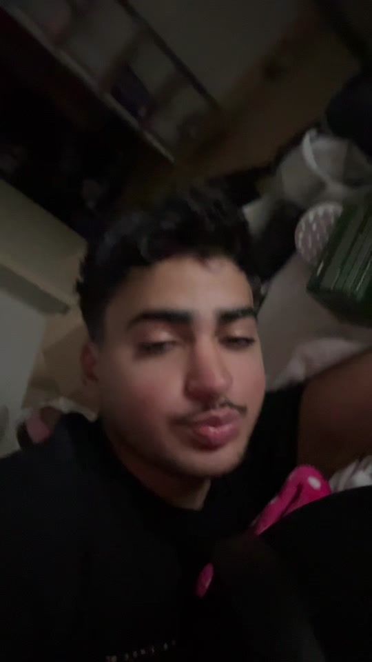 TikTok video thumbnail by ananas.spamm