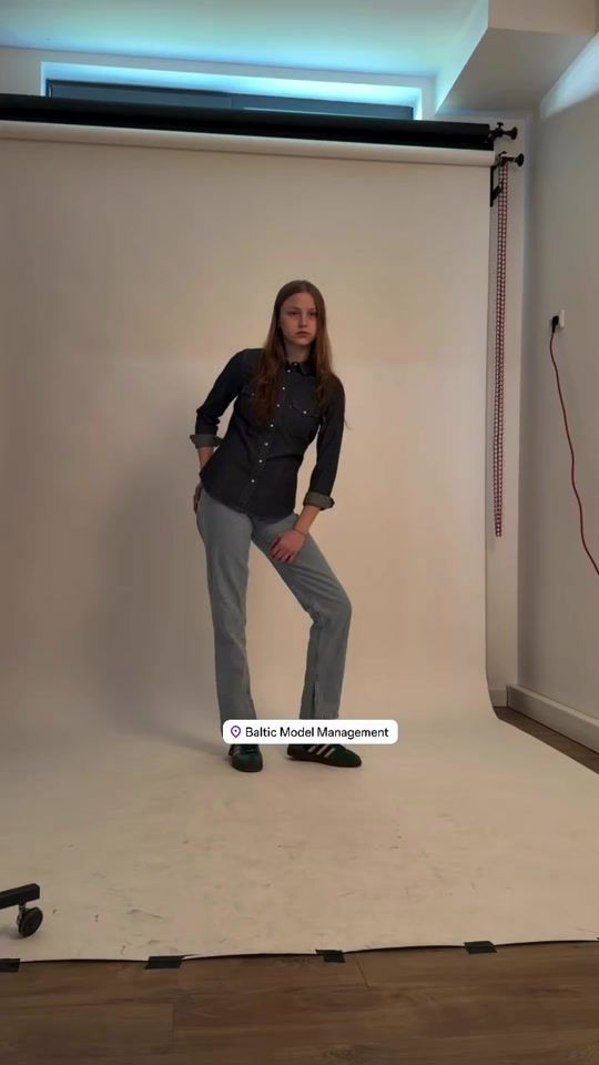TikTok video thumbnail by balticmodels