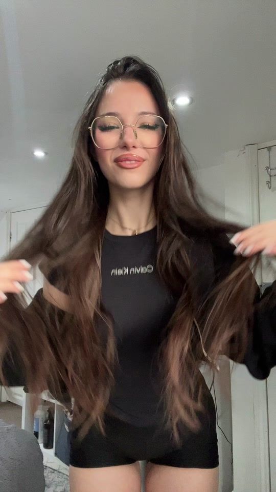 TikTok video thumbnail by anastasiacasian40