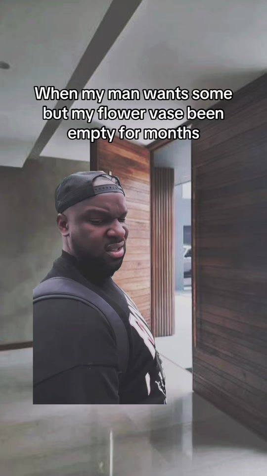TikTok video thumbnail by thatbratzgirl0