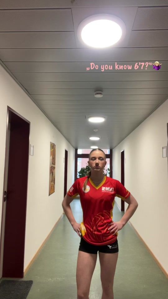 TikTok video thumbnail by nele_dsn
