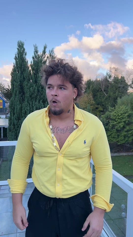 TikTok video thumbnail by neideckdasdreieck