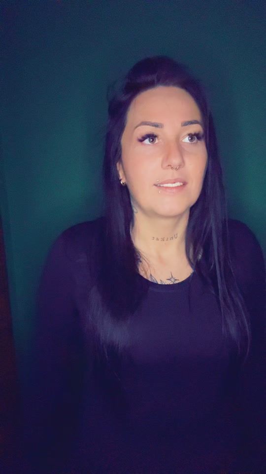 TikTok video thumbnail by itsjennylive