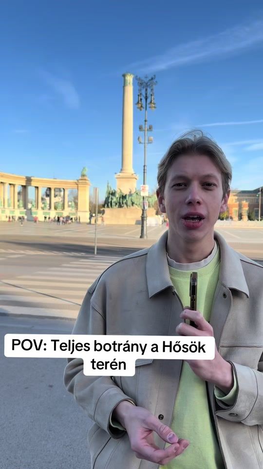 TikTok video thumbnail by dr__matyas