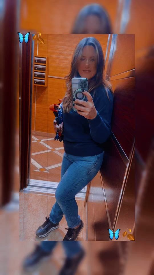 TikTok video thumbnail by valentinaocchioch1