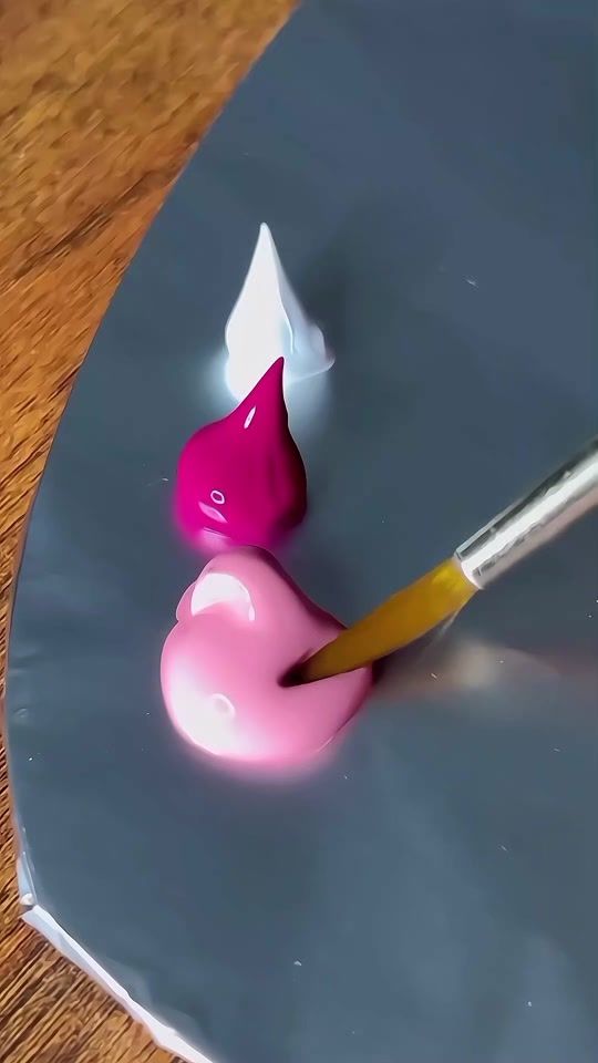 TikTok video thumbnail by zaarisartofficial
