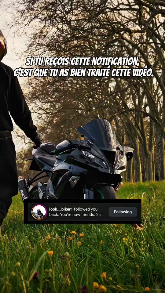 TikTok video thumbnail by look._.biker