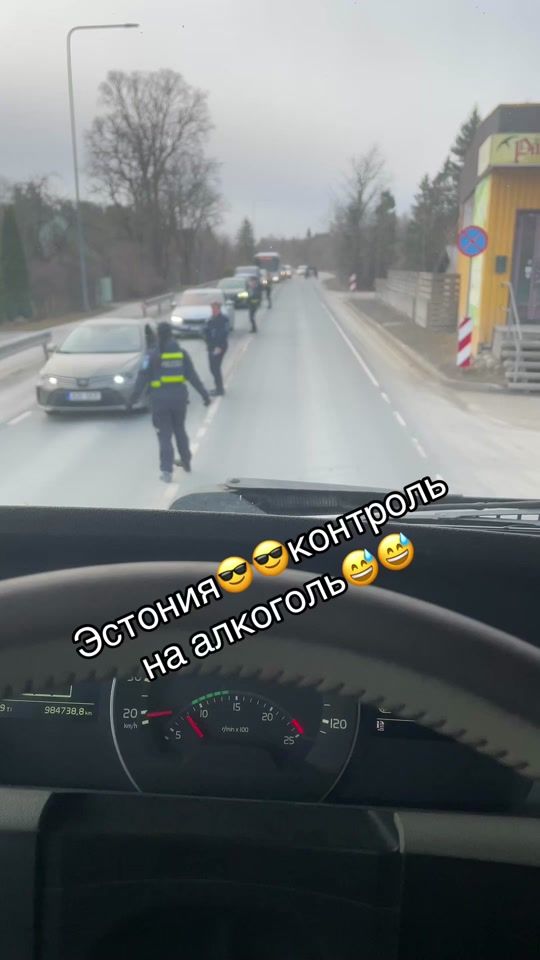 TikTok video thumbnail by edgar500