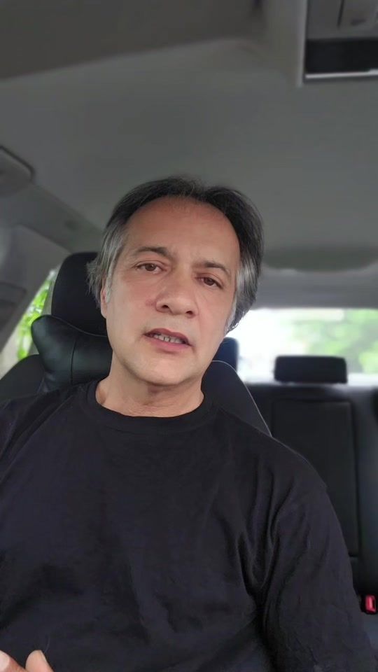 TikTok video thumbnail by pt10nly