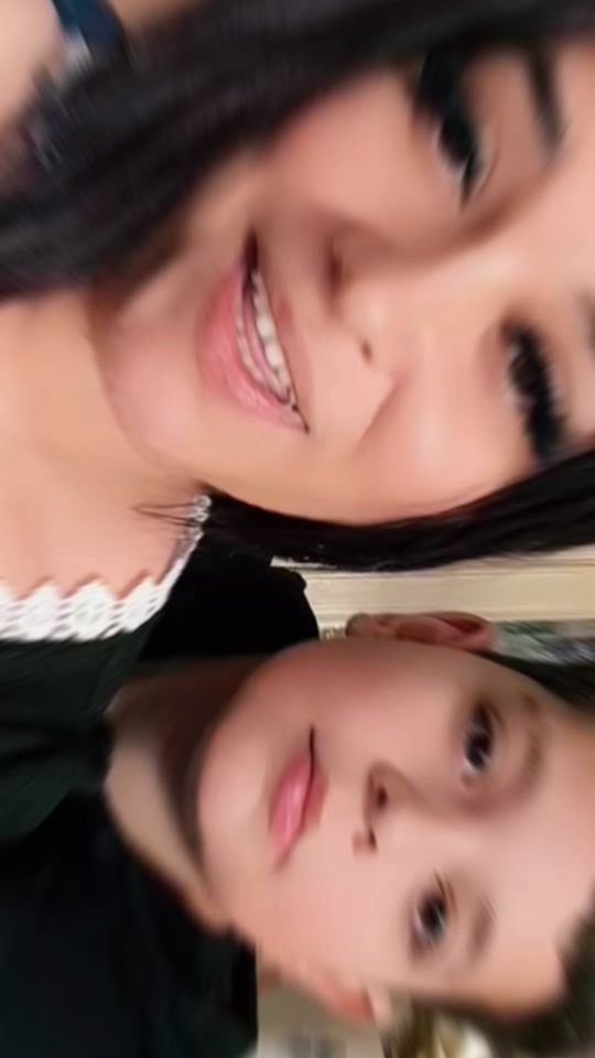 TikTok video thumbnail by danacluj