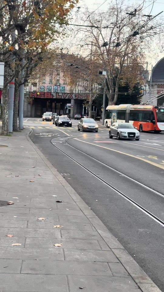 TikTok video thumbnail by mb_gt63s