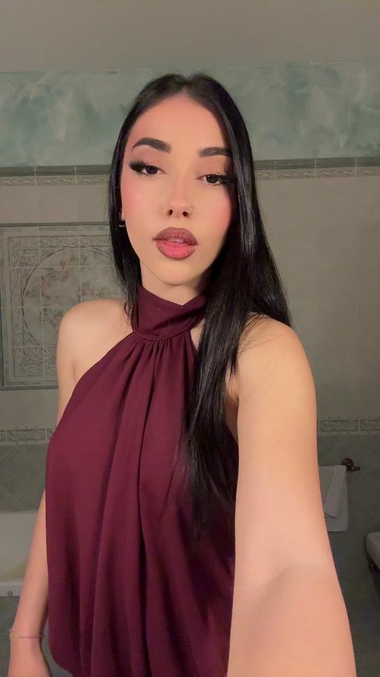 TikTok video thumbnail by alyssia.perre