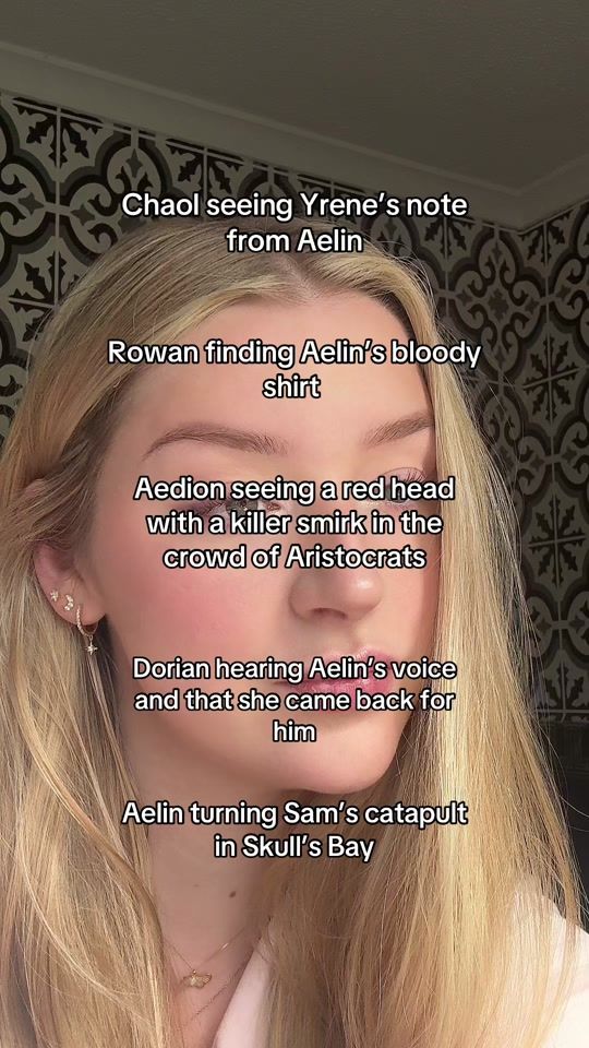 TikTok video thumbnail by madsreadingnook