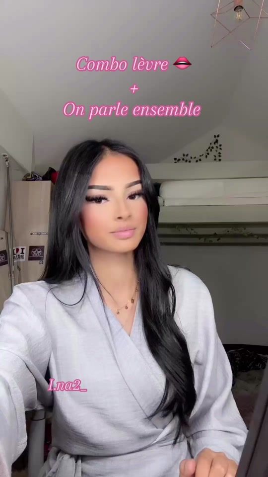 TikTok video thumbnail by i.na2_