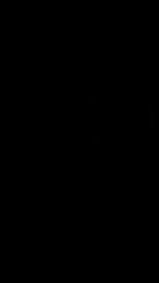 TikTok video thumbnail by mzkino_bra