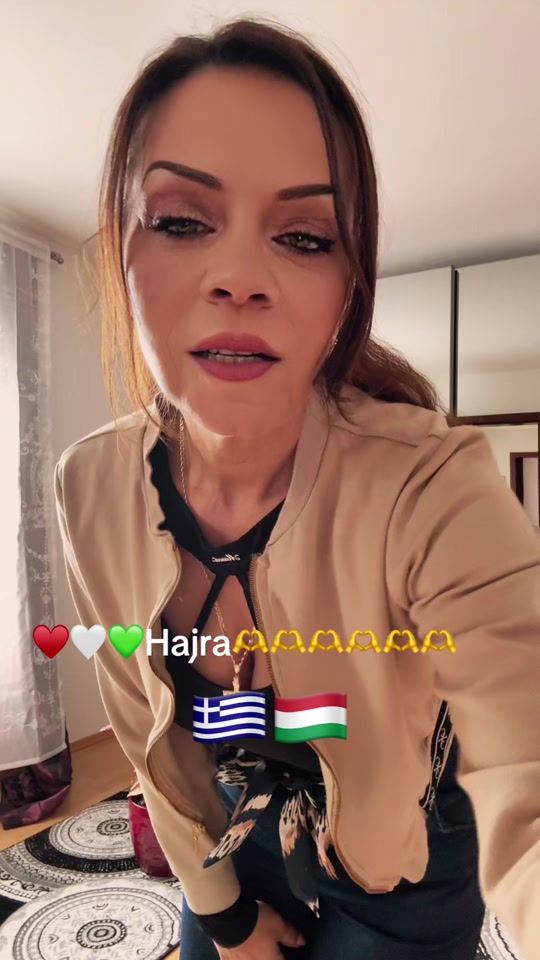 TikTok video thumbnail by athanasia711