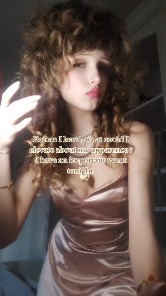 TikTok video thumbnail by porcelaindessert