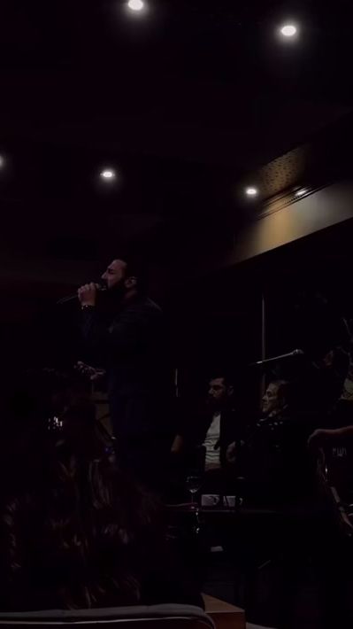 TikTok video thumbnail by aram..serhad