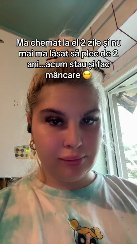 TikTok video thumbnail by doina_30