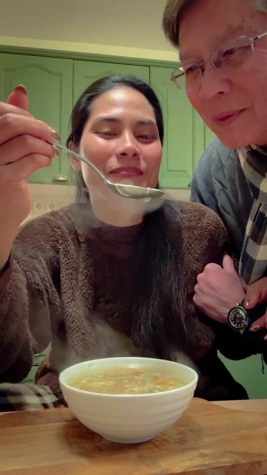 TikTok video thumbnail by asana_paris