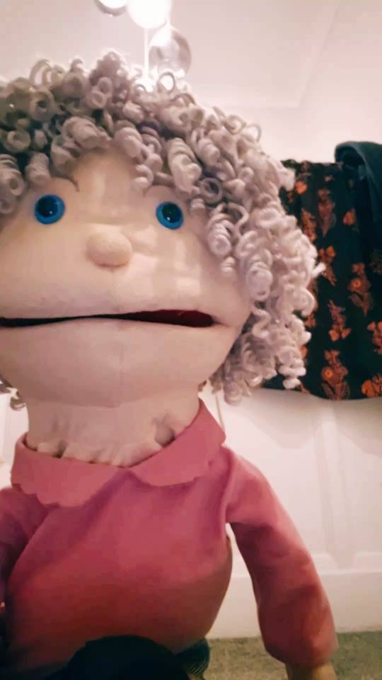 TikTok video thumbnail by dickliddy