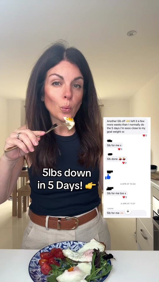 TikTok video thumbnail by laurafearn7