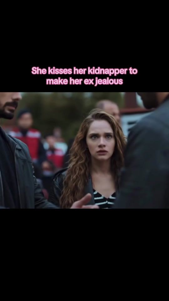 TikTok video thumbnail by movie.and..series