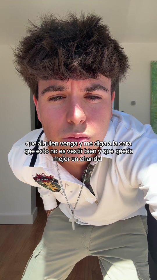 TikTok video thumbnail by aitortxueff