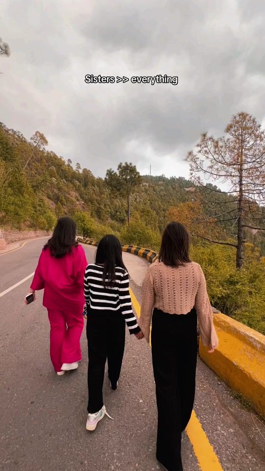 TikTok video thumbnail by mominaaxkhann