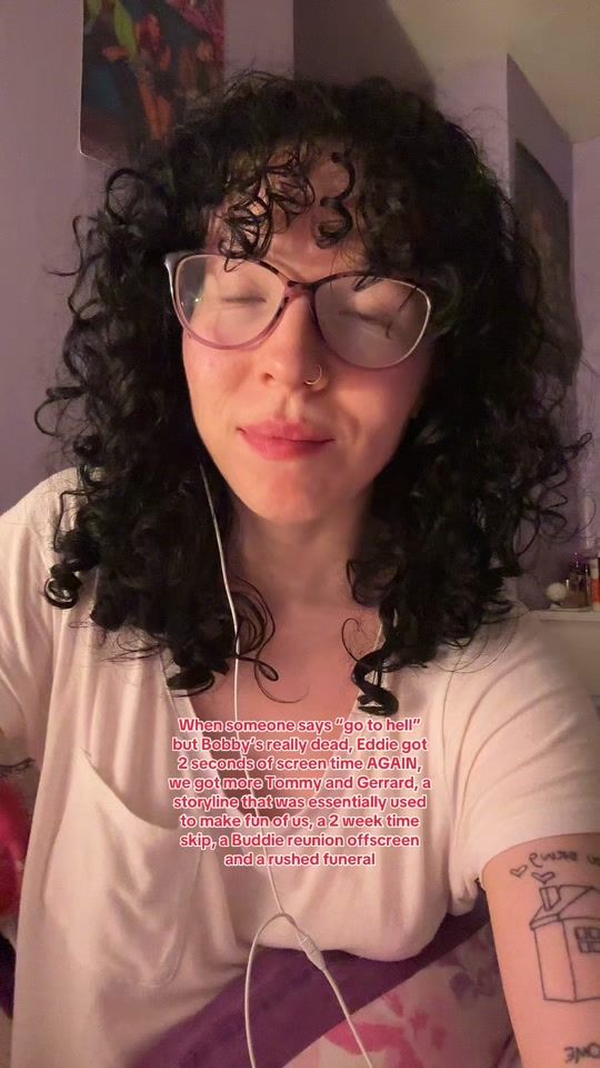 TikTok video thumbnail by nicolestevox