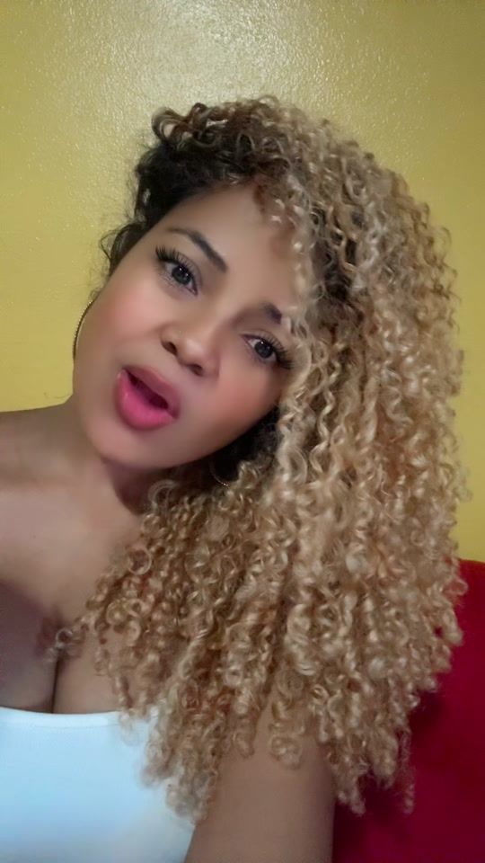 TikTok video thumbnail by lvn974