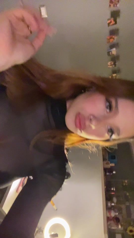 TikTok video thumbnail by _cristinacordaroo