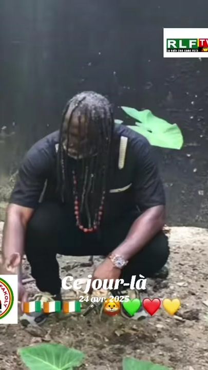 TikTok video thumbnail by radio.libre.fakol