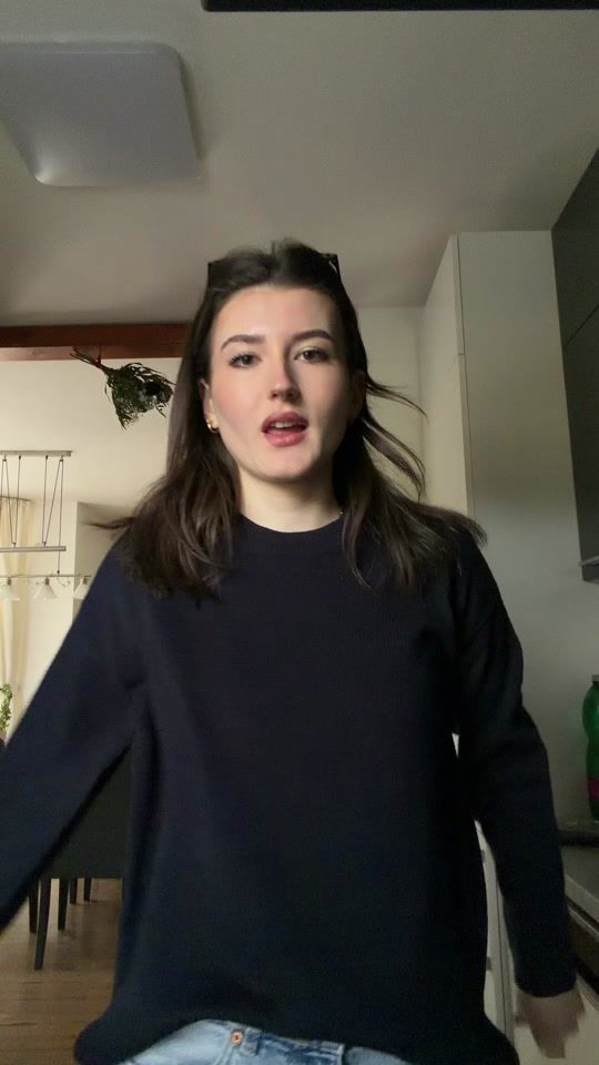 TikTok video thumbnail by alexhertelova