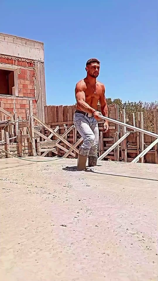 TikTok video thumbnail by manosalevizakis