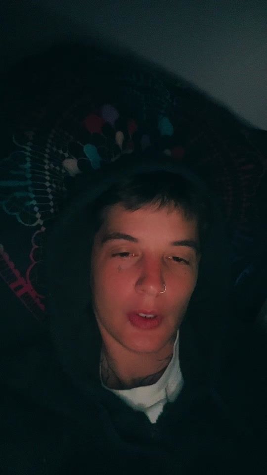 TikTok video thumbnail by toujour_plusssss